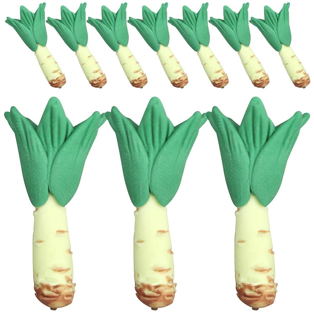 ̴Ͼó ä  Ͽ콺  ׼, ǹ  ̴ ä, 10 